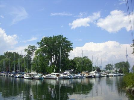 Royal Canadian Yacht Club Royal Canadian Yacht Club